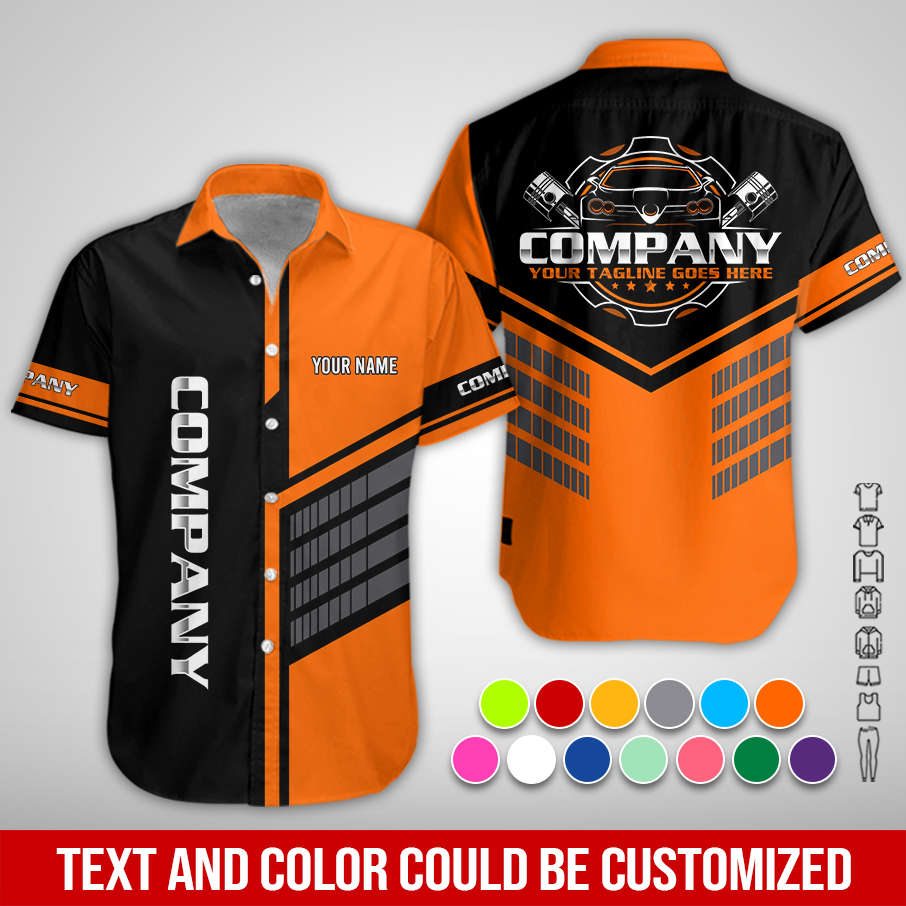 6461369-custom-sports-car-garage-shirt-zm867-48.jpg