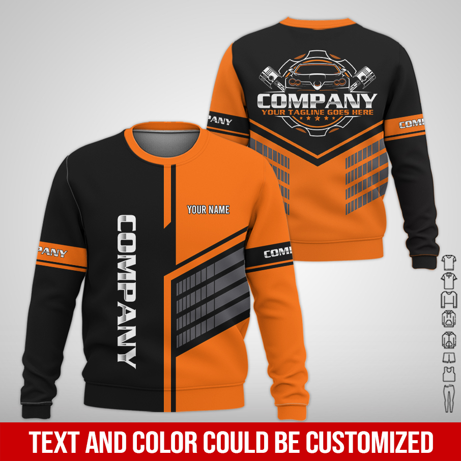 6461369-custom-sports-car-garage-shirt-zm867-49.jpg