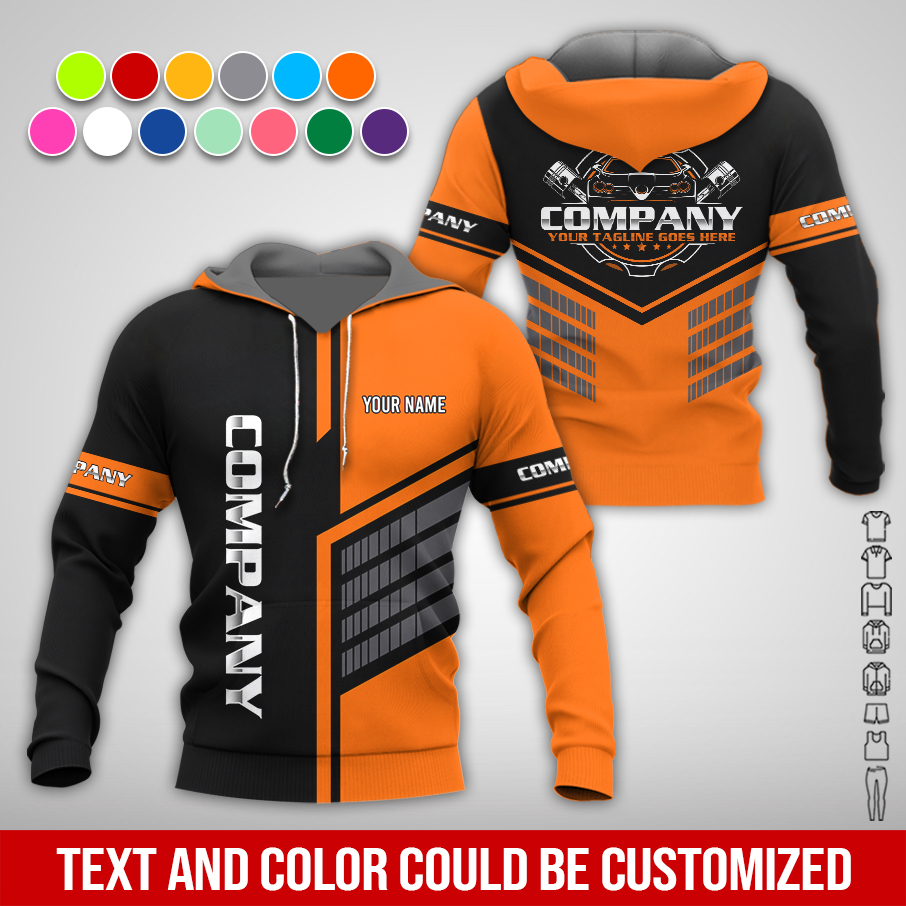 6461369-custom-sports-car-garage-shirt-zm867-50.jpg