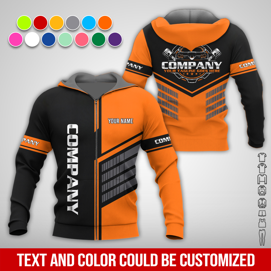 6461369-custom-sports-car-garage-shirt-zm867-51.jpg