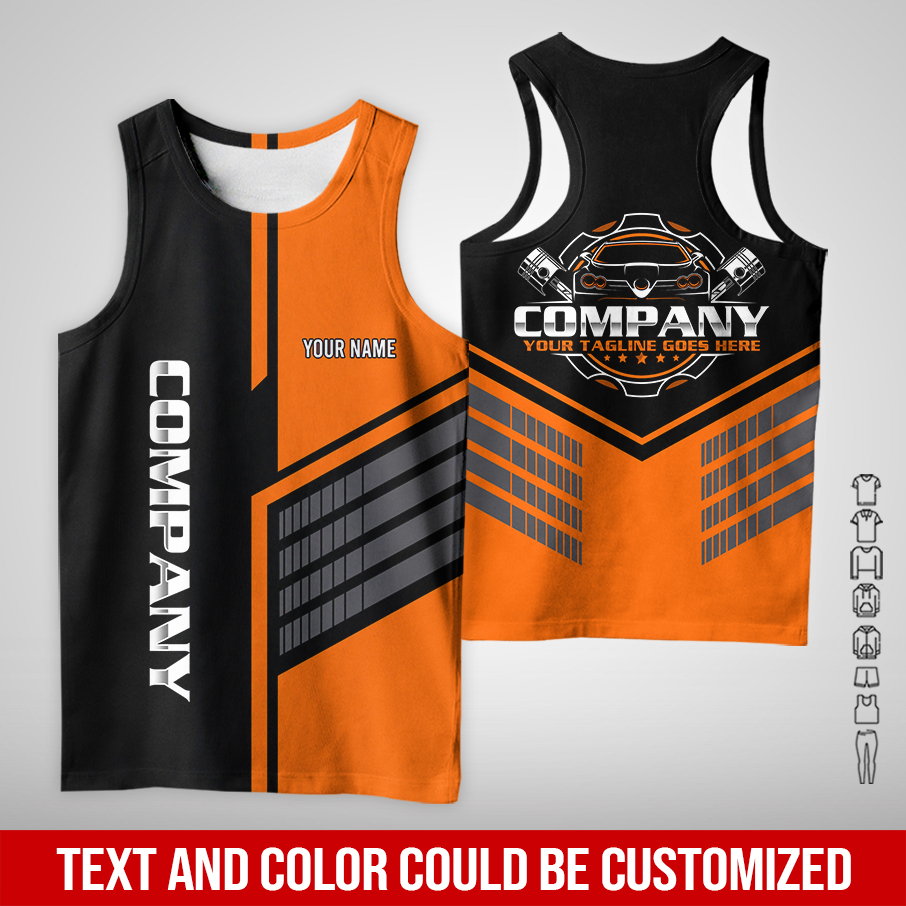 6461369-custom-sports-car-garage-shirt-zm867-53.jpg