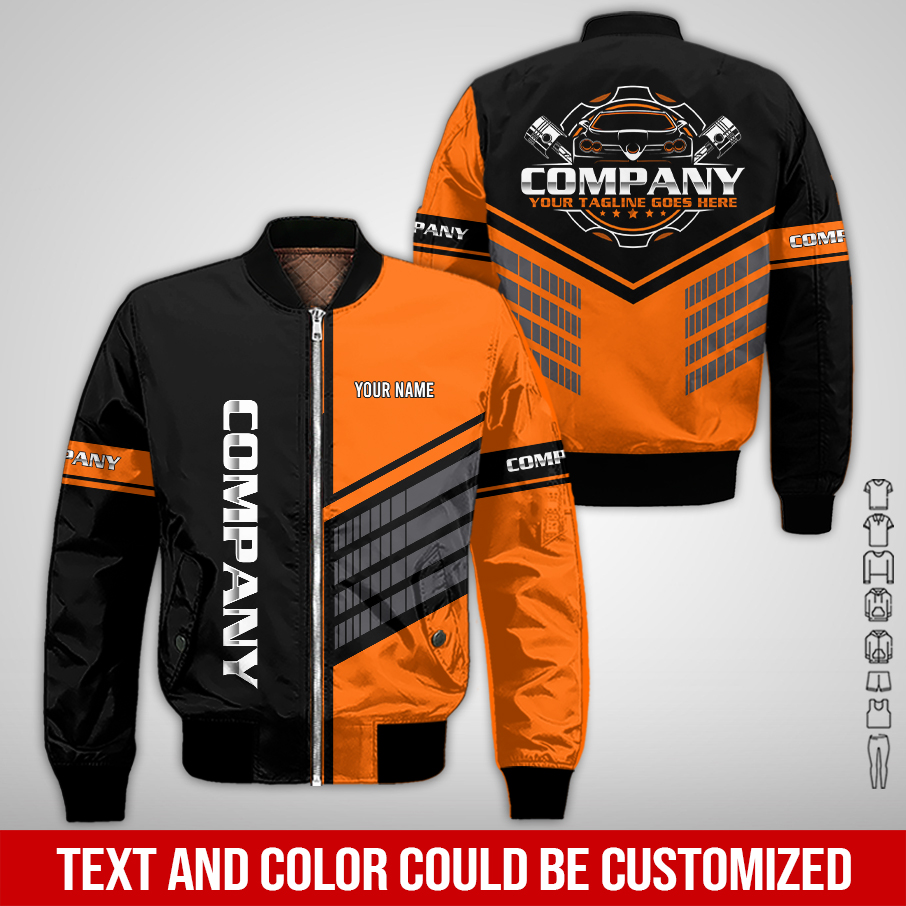 6461369-custom-sports-car-garage-shirt-zm867-54.jpg