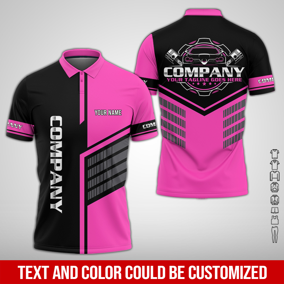 6461369-custom-sports-car-garage-shirt-zm867-56.jpg