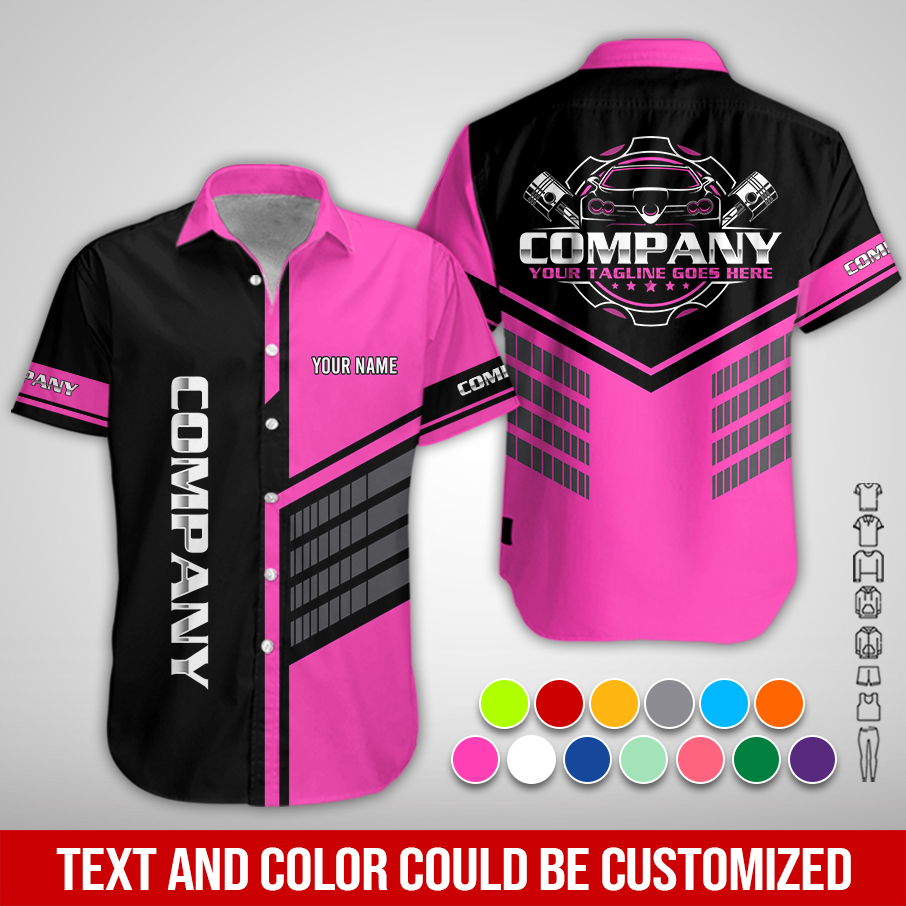 6461369-custom-sports-car-garage-shirt-zm867-57.jpg