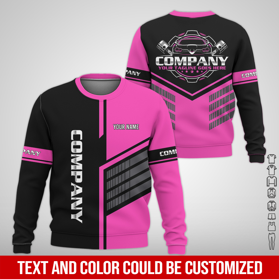 6461369-custom-sports-car-garage-shirt-zm867-58.jpg