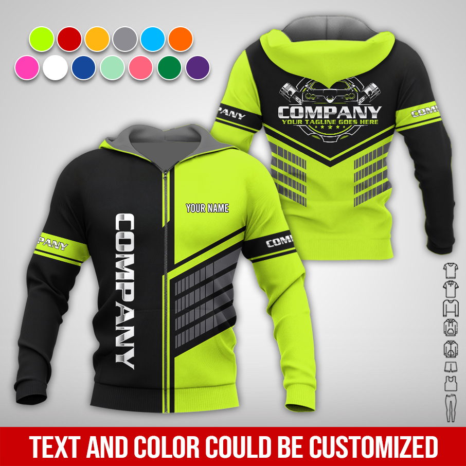 6461369-custom-sports-car-garage-shirt-zm867-6.jpg
