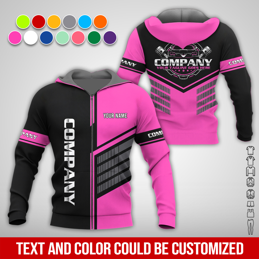 6461369-custom-sports-car-garage-shirt-zm867-60.jpg
