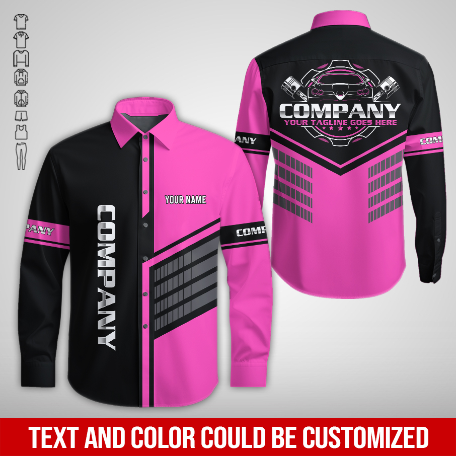 6461369-custom-sports-car-garage-shirt-zm867-61.jpg