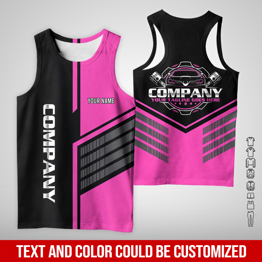 6461369-custom-sports-car-garage-shirt-zm867-62.jpg