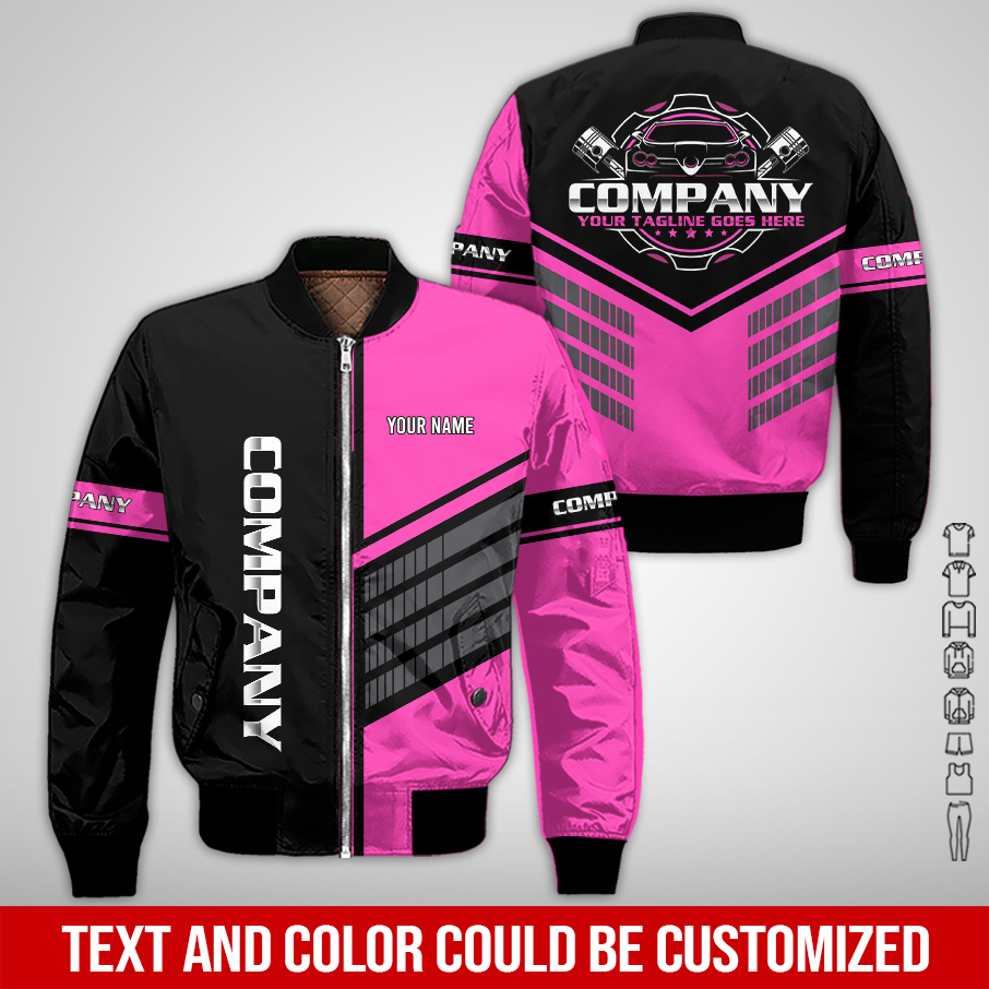 6461369-custom-sports-car-garage-shirt-zm867-63.jpg