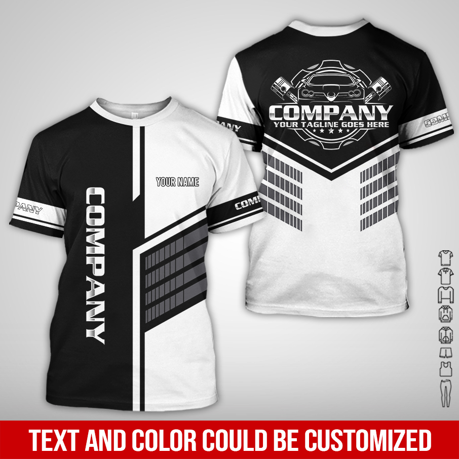 6461369-custom-sports-car-garage-shirt-zm867-64.jpg
