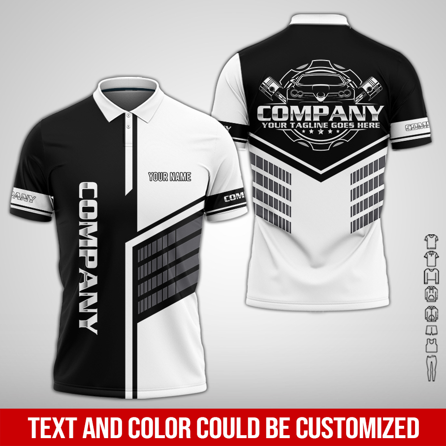 6461369-custom-sports-car-garage-shirt-zm867-65.jpg