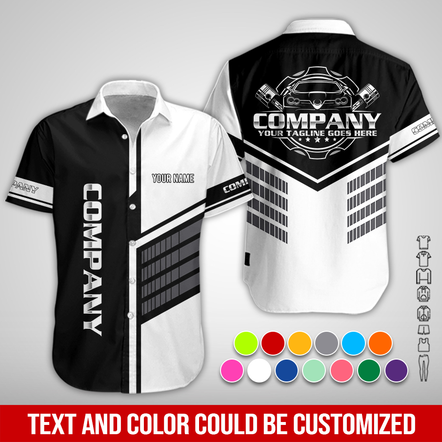 6461369-custom-sports-car-garage-shirt-zm867-66.jpg