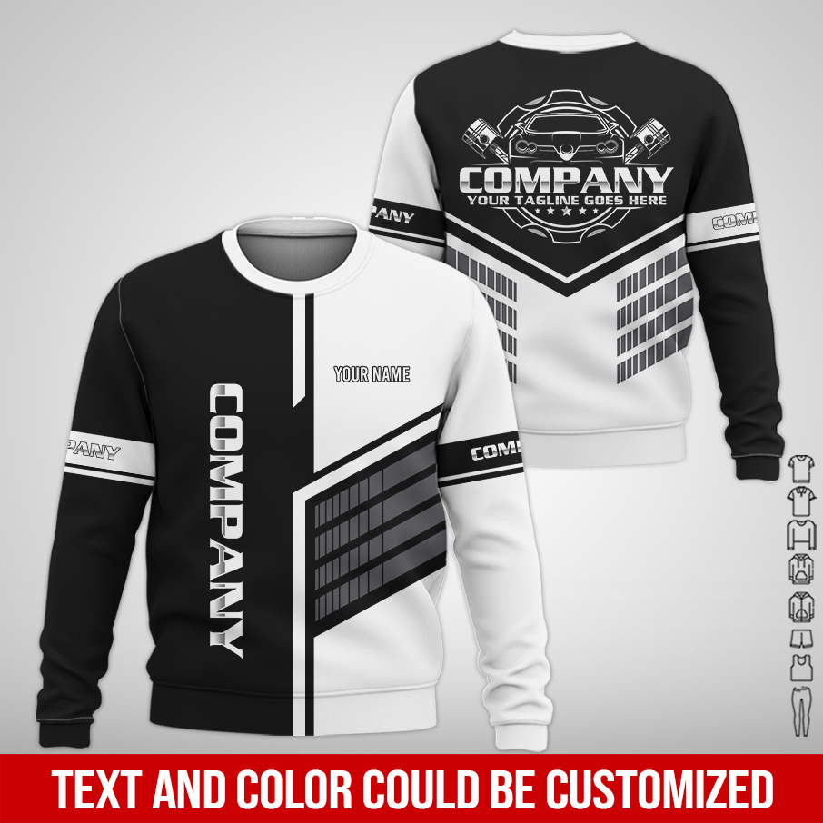 6461369-custom-sports-car-garage-shirt-zm867-67.jpg