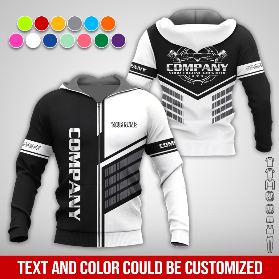 6461369-custom-sports-car-garage-shirt-zm867-69.jpg