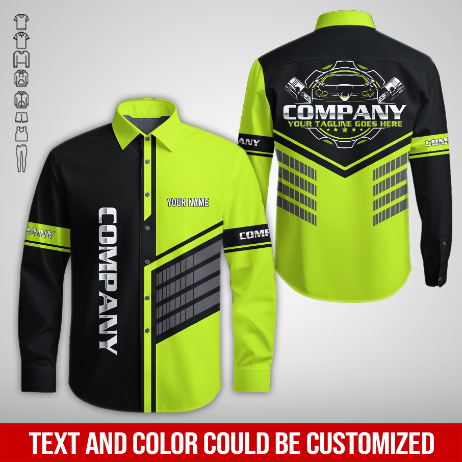 6461369-custom-sports-car-garage-shirt-zm867-7.jpg