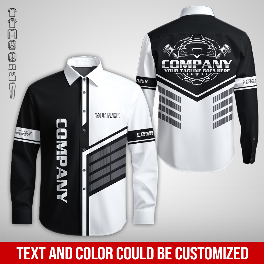6461369-custom-sports-car-garage-shirt-zm867-70.jpg