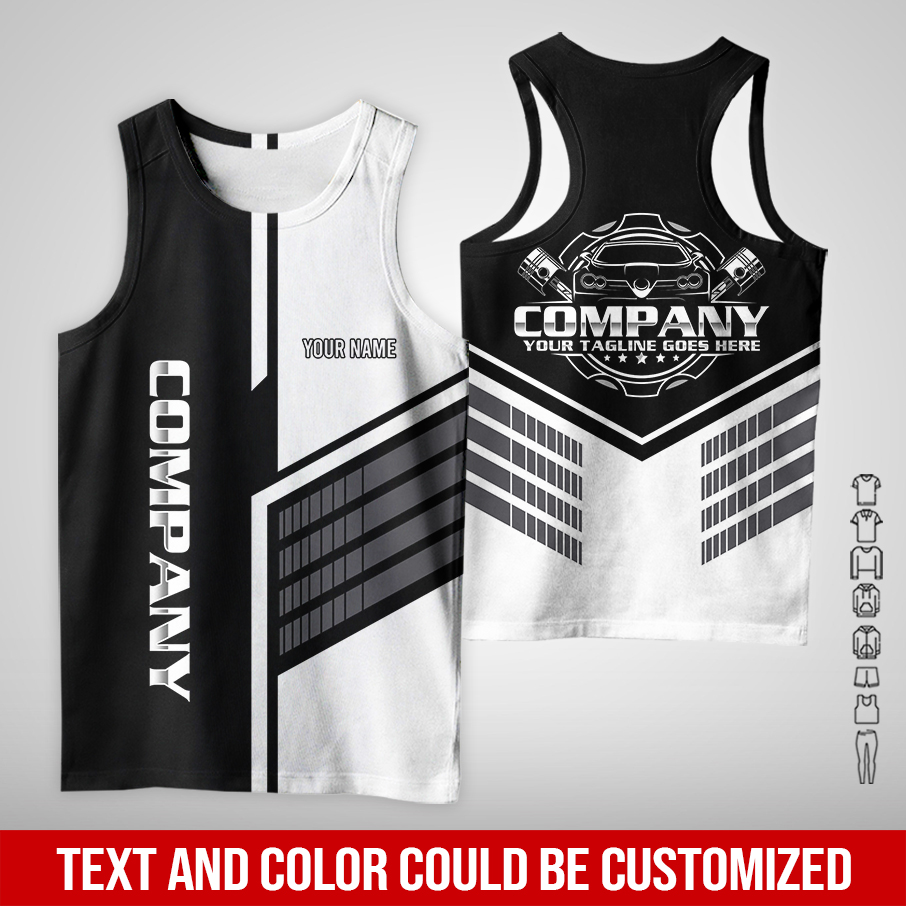 6461369-custom-sports-car-garage-shirt-zm867-71.jpg