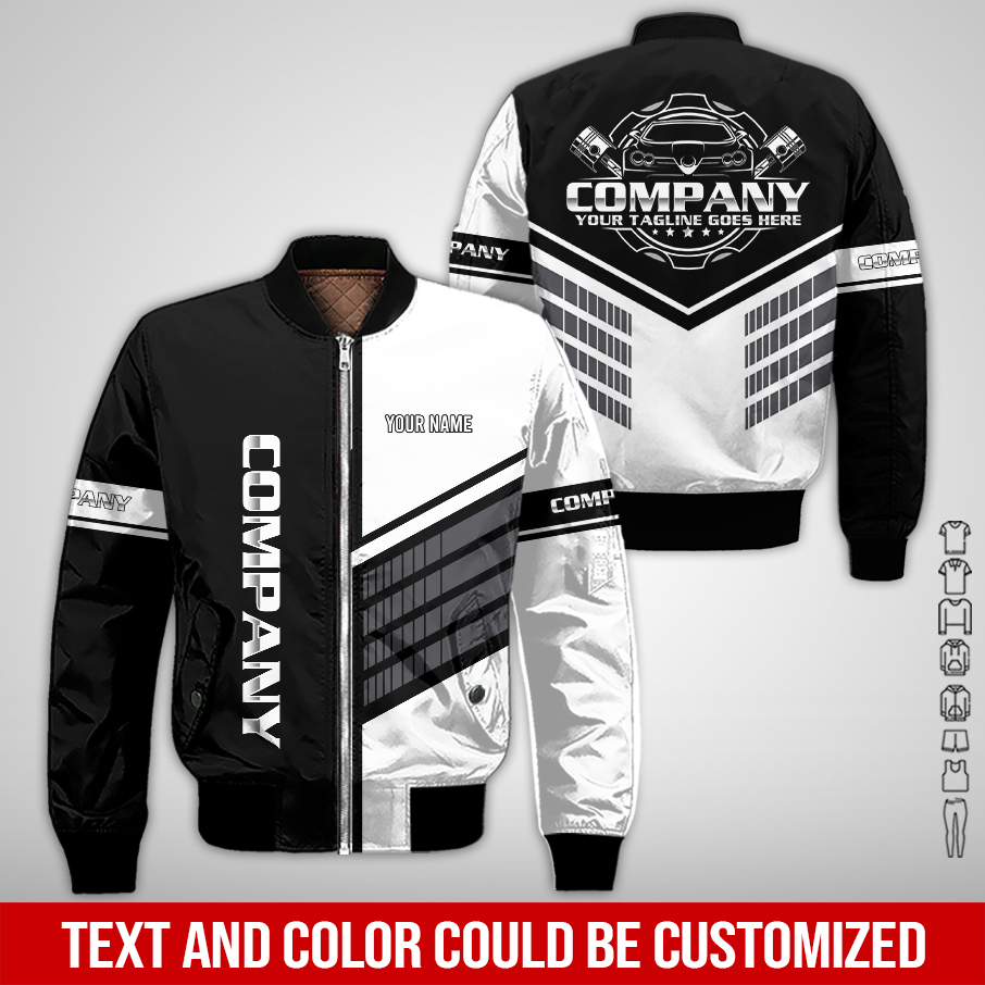 6461369-custom-sports-car-garage-shirt-zm867-72.jpg