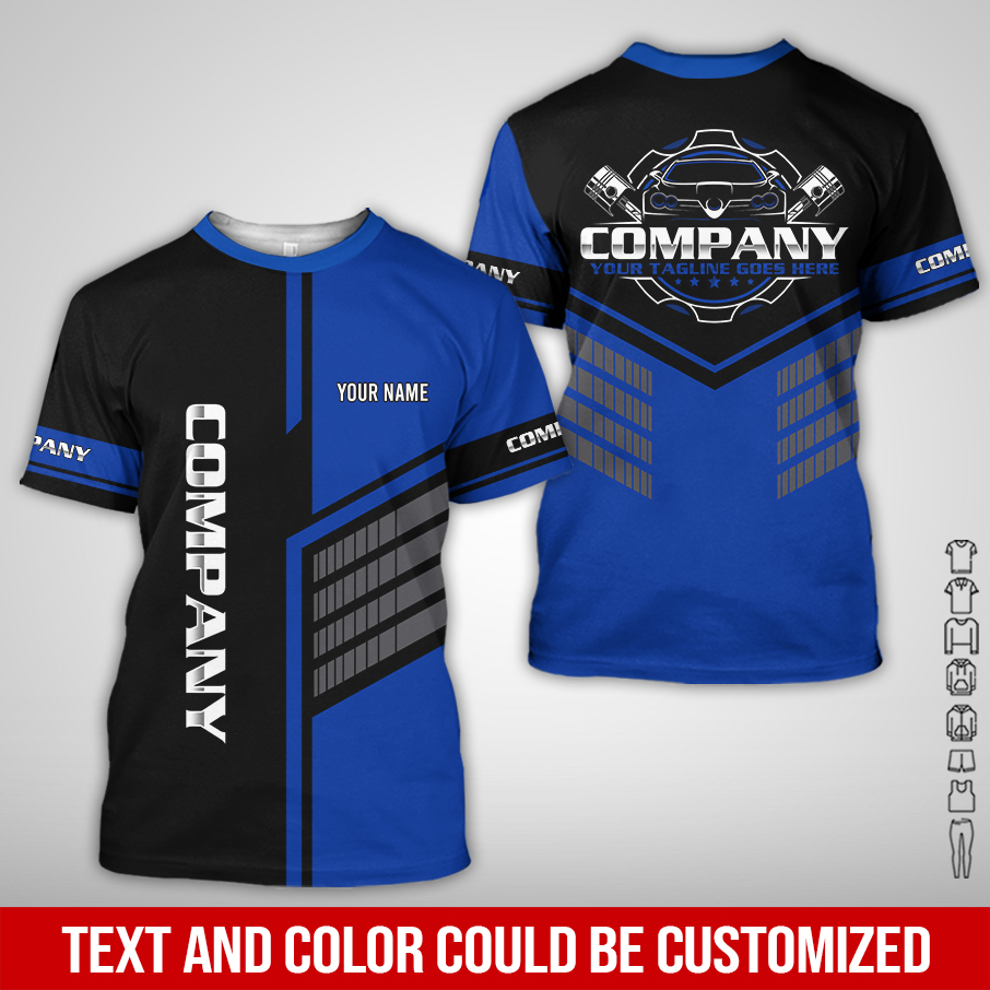 6461369-custom-sports-car-garage-shirt-zm867-73.jpg
