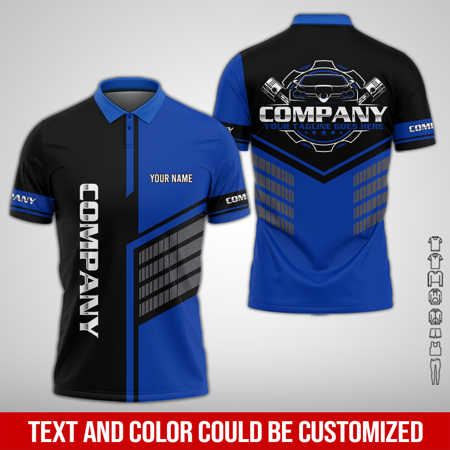6461369-custom-sports-car-garage-shirt-zm867-74.jpg
