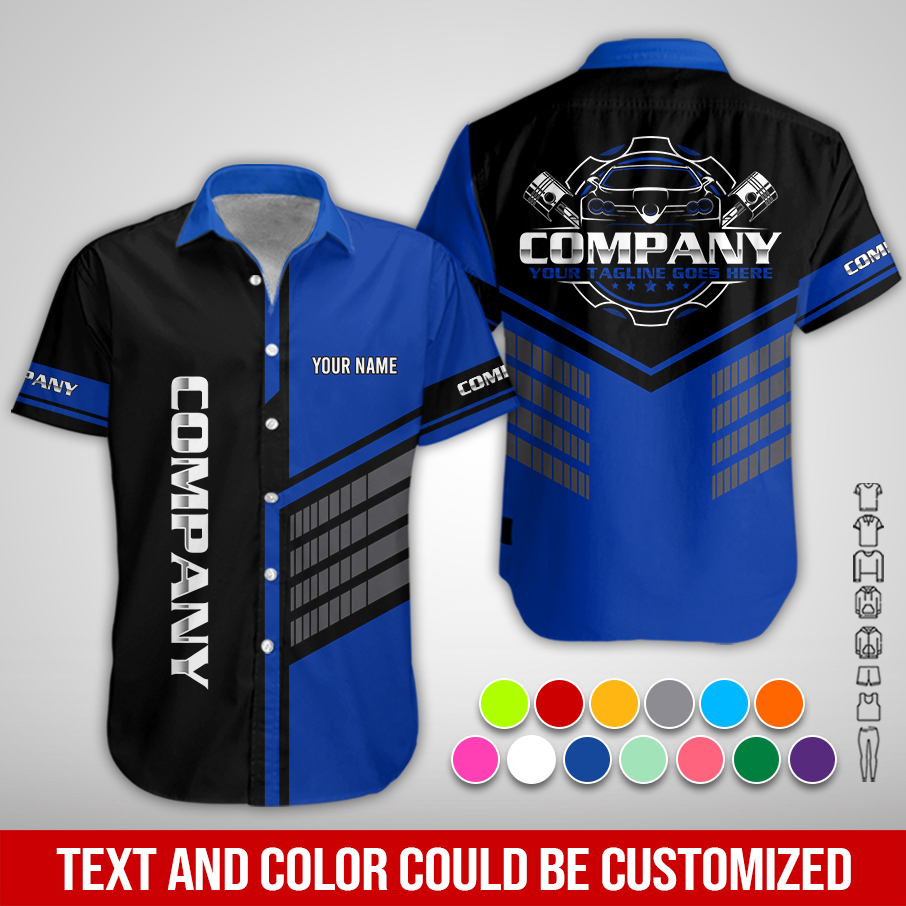 6461369-custom-sports-car-garage-shirt-zm867-75.jpg