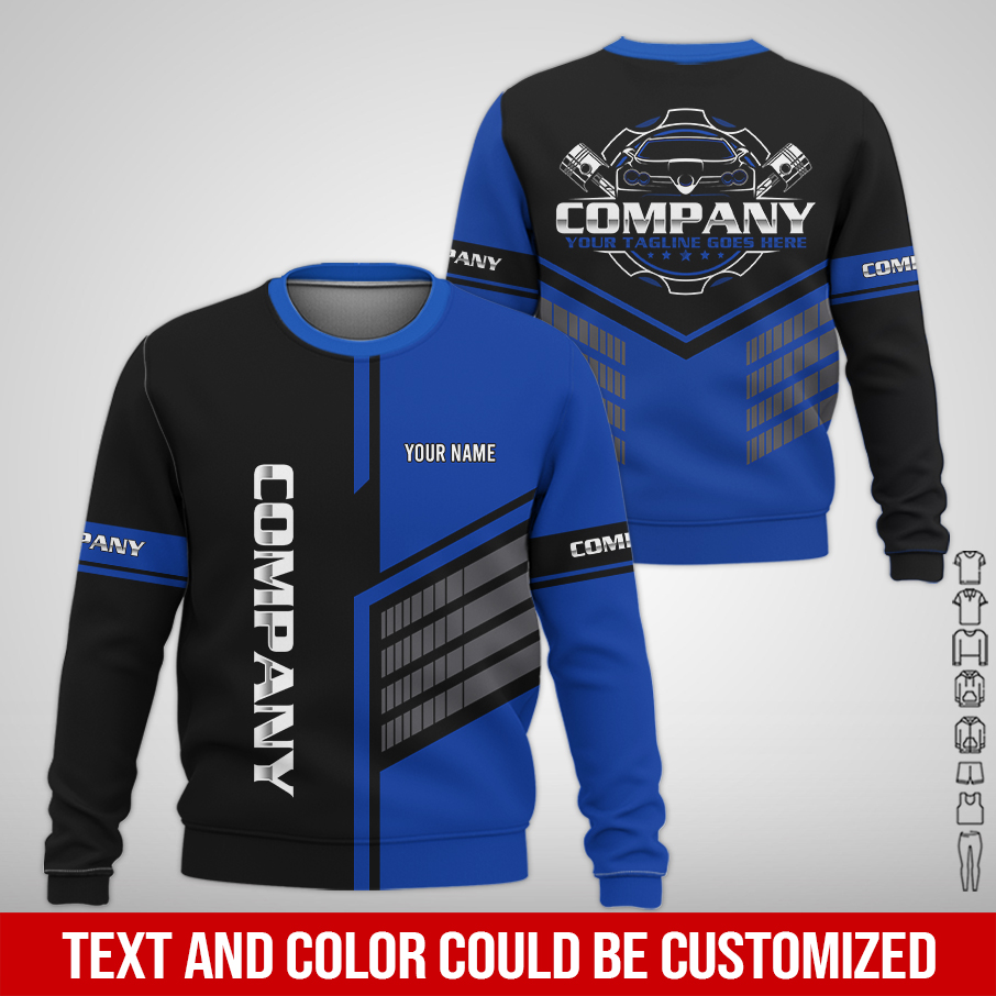 6461369-custom-sports-car-garage-shirt-zm867-76.jpg