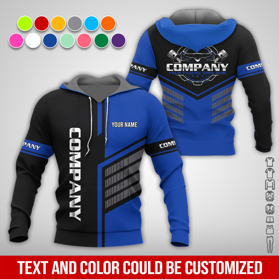 6461369-custom-sports-car-garage-shirt-zm867-77.jpg