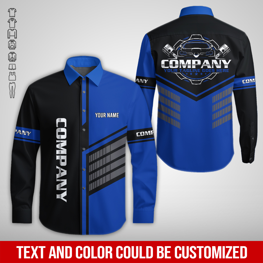 6461369-custom-sports-car-garage-shirt-zm867-79.jpg