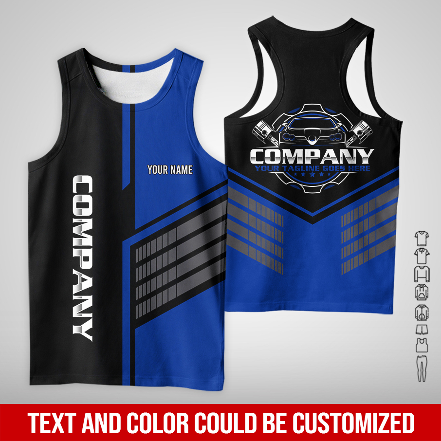 6461369-custom-sports-car-garage-shirt-zm867-80.jpg