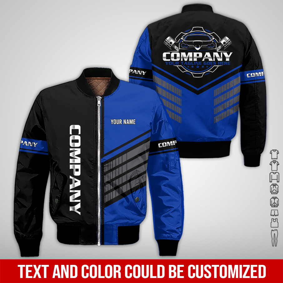 6461369-custom-sports-car-garage-shirt-zm867-81.jpg