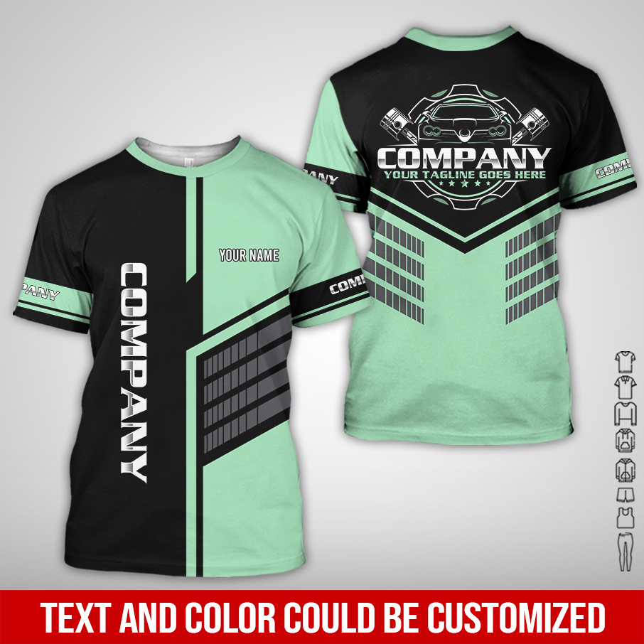6461369-custom-sports-car-garage-shirt-zm867-82.jpg