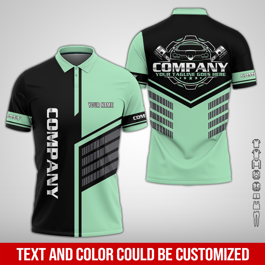 6461369-custom-sports-car-garage-shirt-zm867-83.jpg