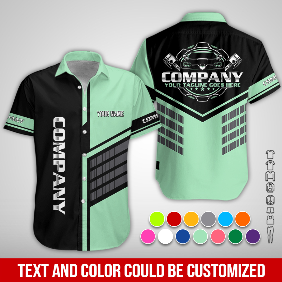 6461369-custom-sports-car-garage-shirt-zm867-84.jpg