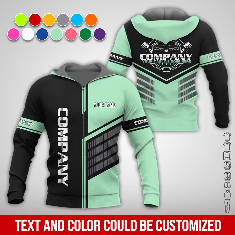 6461369-custom-sports-car-garage-shirt-zm867-87.jpg