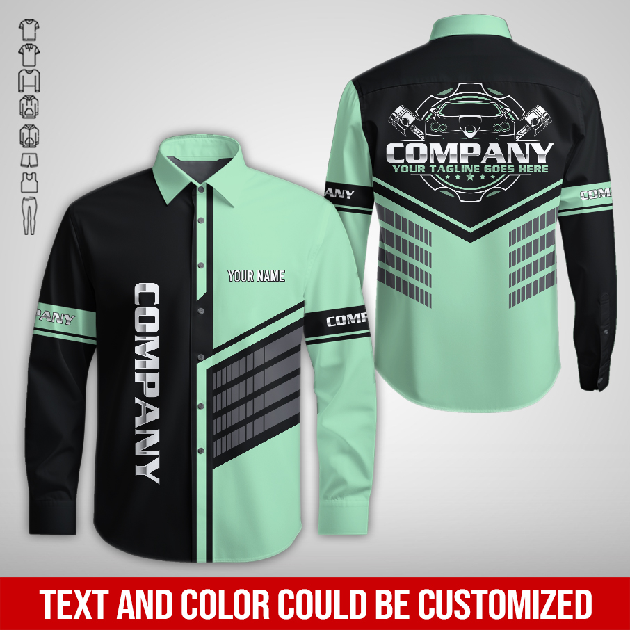 6461369-custom-sports-car-garage-shirt-zm867-88.jpg
