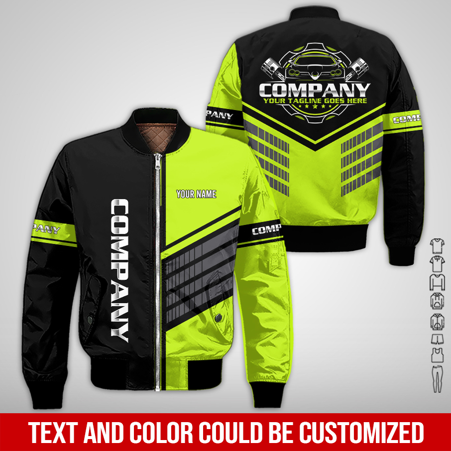 6461369-custom-sports-car-garage-shirt-zm867-9.jpg