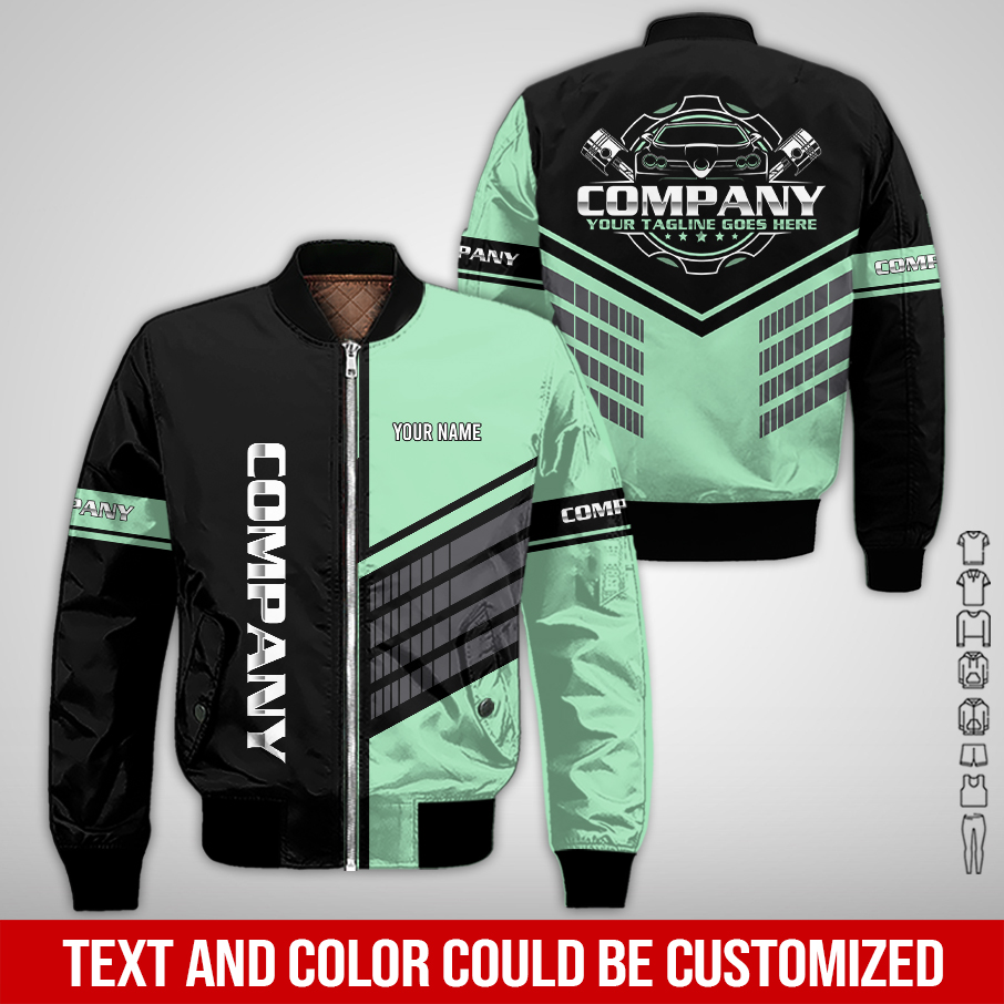 6461369-custom-sports-car-garage-shirt-zm867-90.jpg