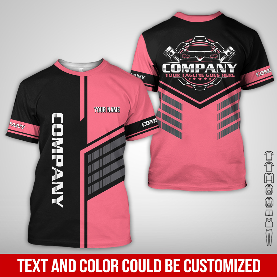 6461369-custom-sports-car-garage-shirt-zm867-91.jpg