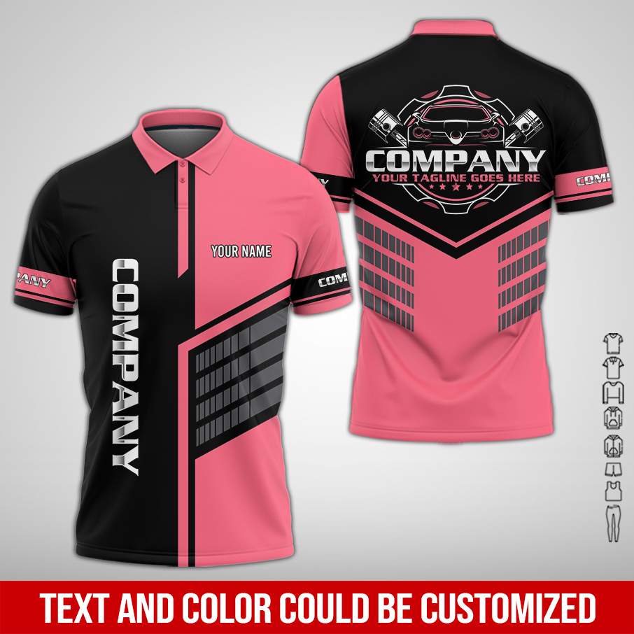 6461369-custom-sports-car-garage-shirt-zm867-92.jpg