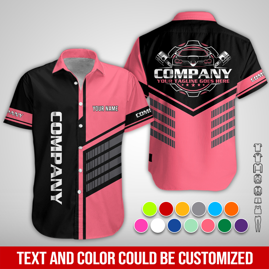 6461369-custom-sports-car-garage-shirt-zm867-93.jpg