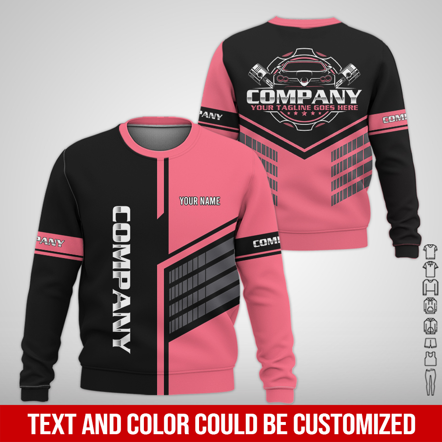 6461369-custom-sports-car-garage-shirt-zm867-94.jpg