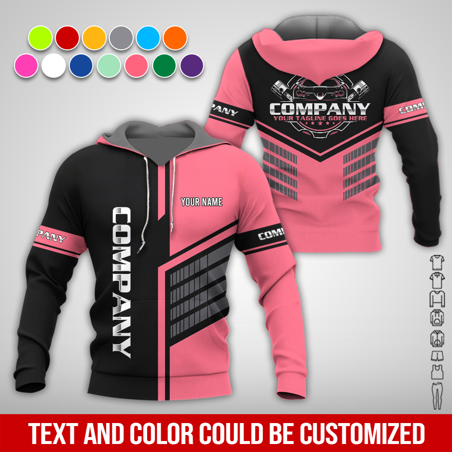 6461369-custom-sports-car-garage-shirt-zm867-95.jpg