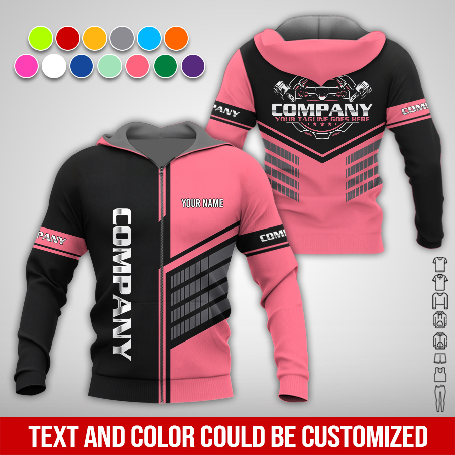 6461369-custom-sports-car-garage-shirt-zm867-96.jpg