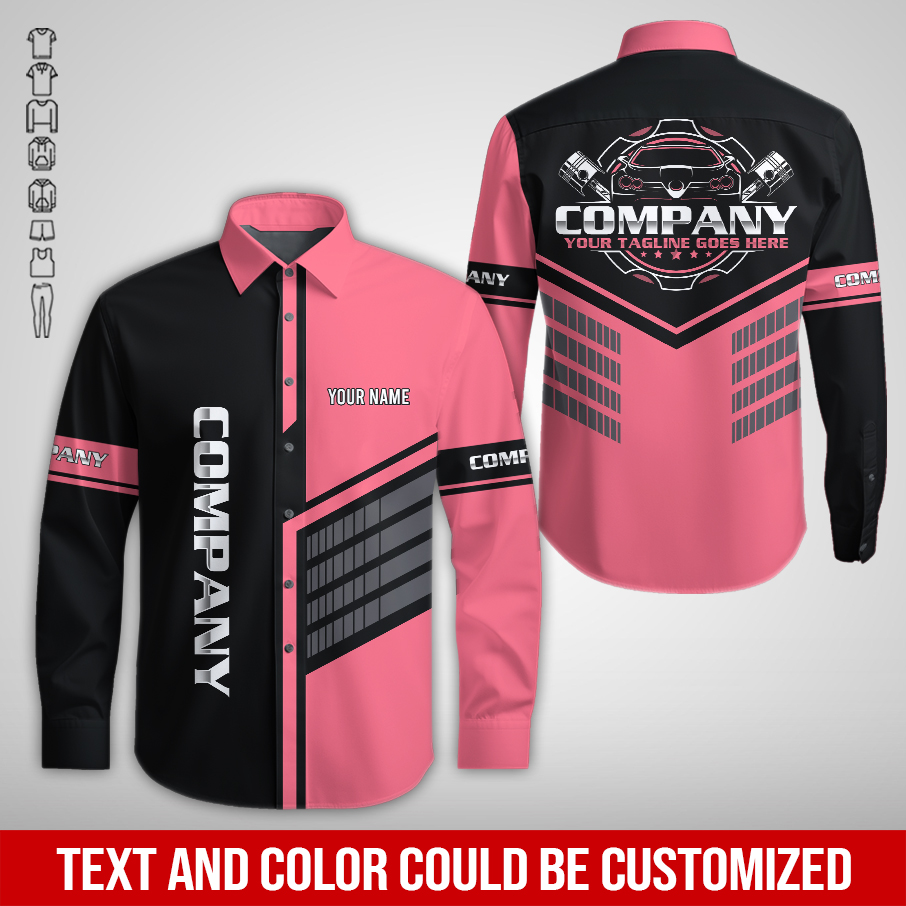 6461369-custom-sports-car-garage-shirt-zm867-97.jpg