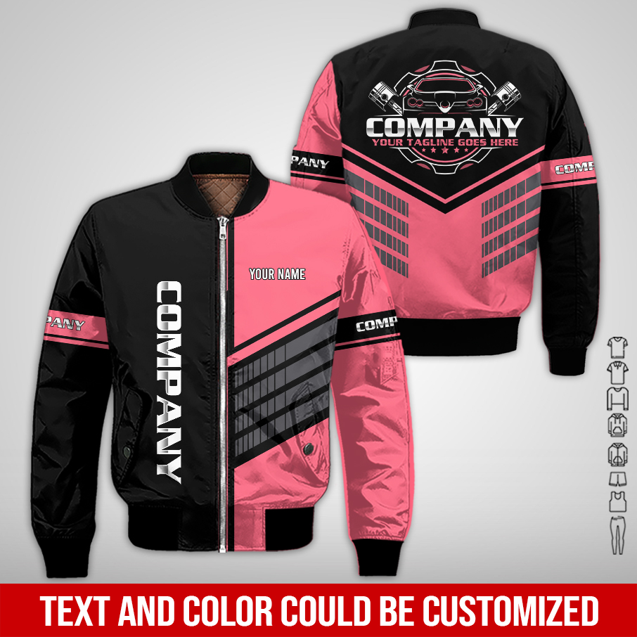 6461369-custom-sports-car-garage-shirt-zm867-99.jpg