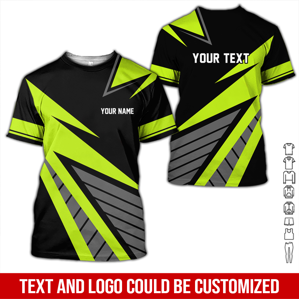 6462314-personalized-work-shirt-custom-company-slogan-phone-da419-1.jpg