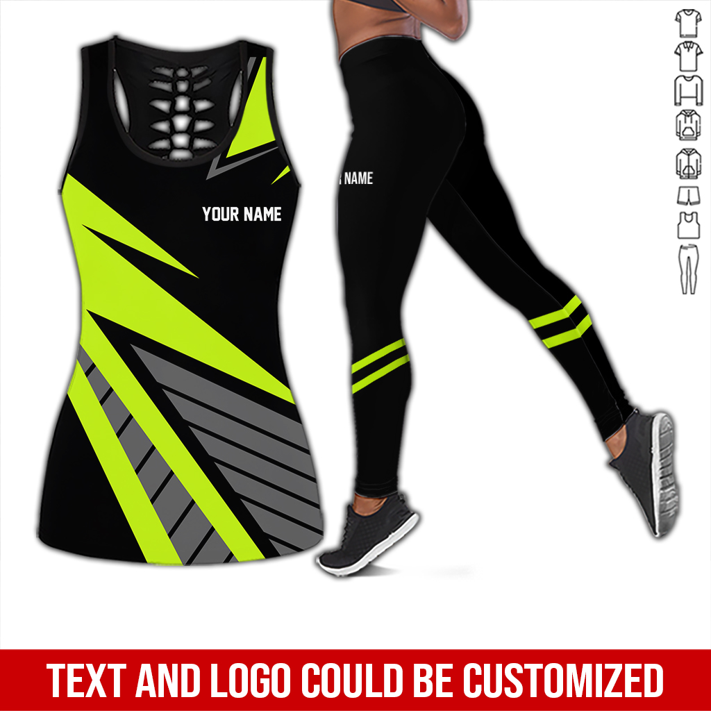 6462314-personalized-work-shirt-custom-company-slogan-phone-da419-10.jpg