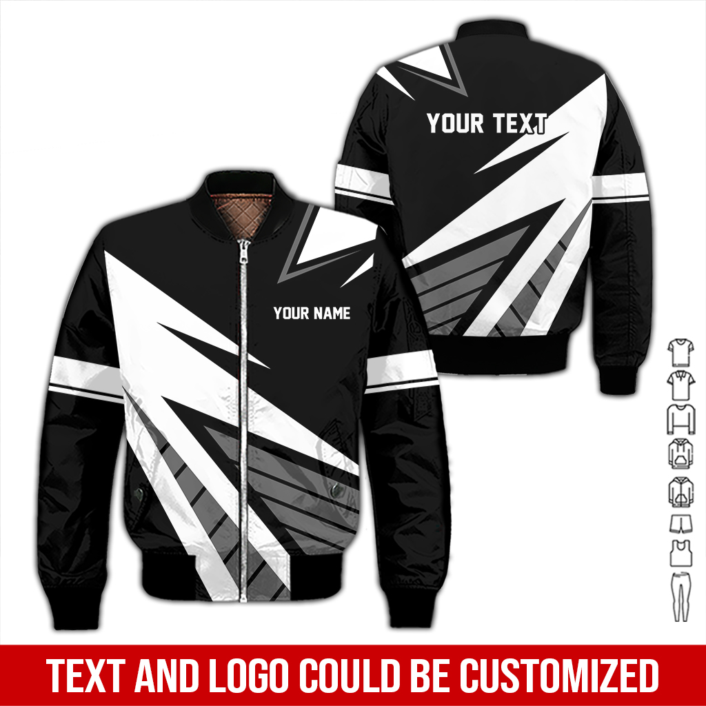 6462314-personalized-work-shirt-custom-company-slogan-phone-da419-100.jpg