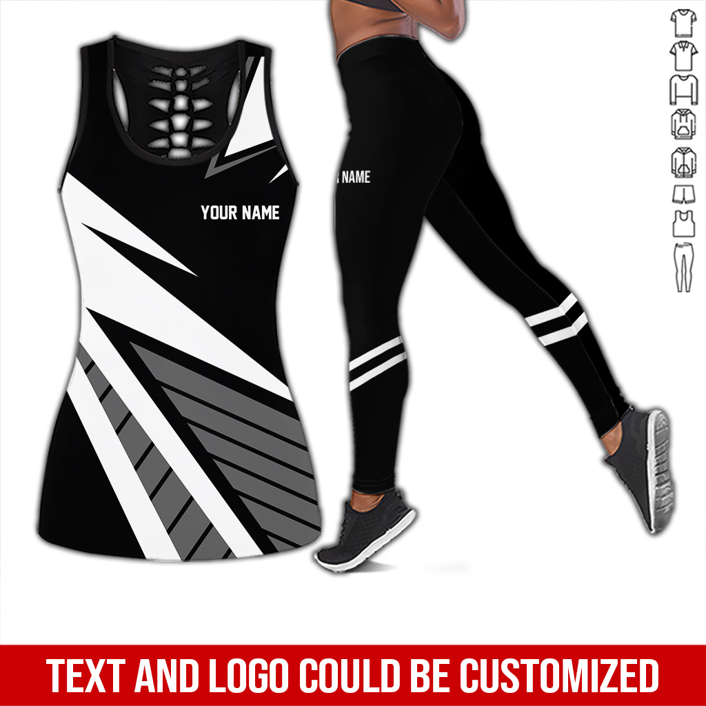 6462314-personalized-work-shirt-custom-company-slogan-phone-da419-101.jpg